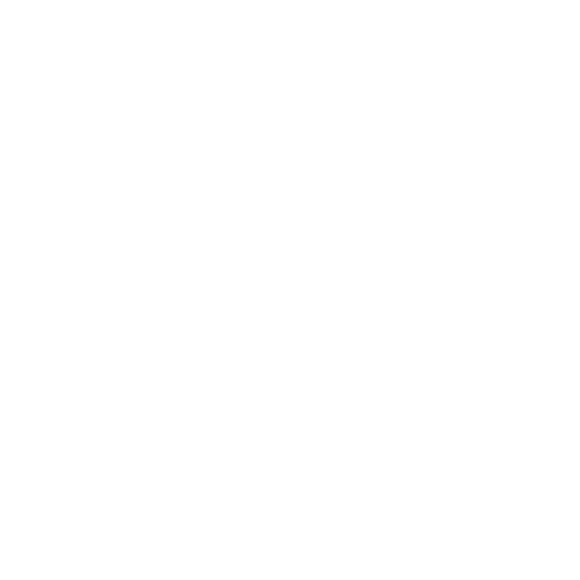 Lorem Ipsum Handbook