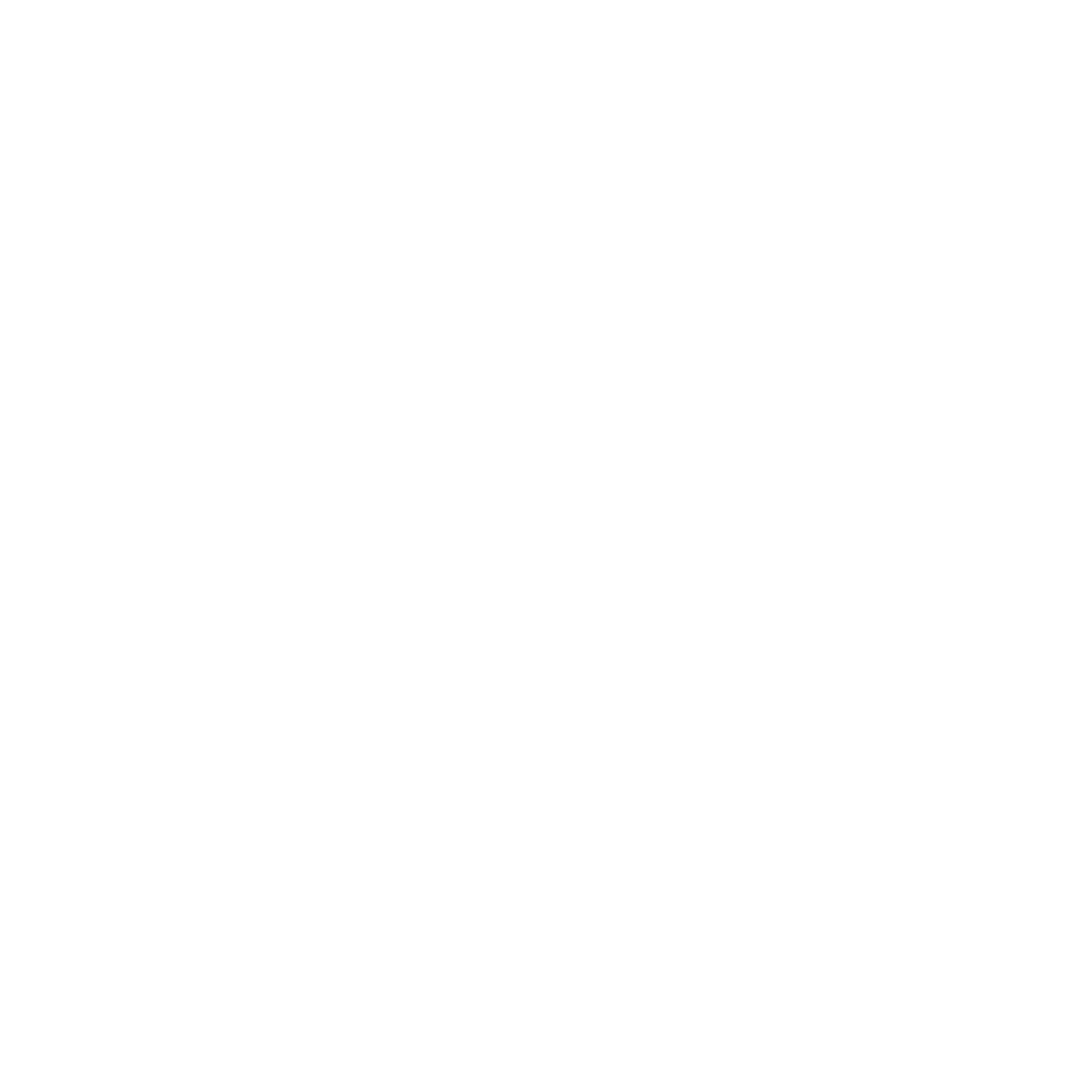 Lorem Health Forms