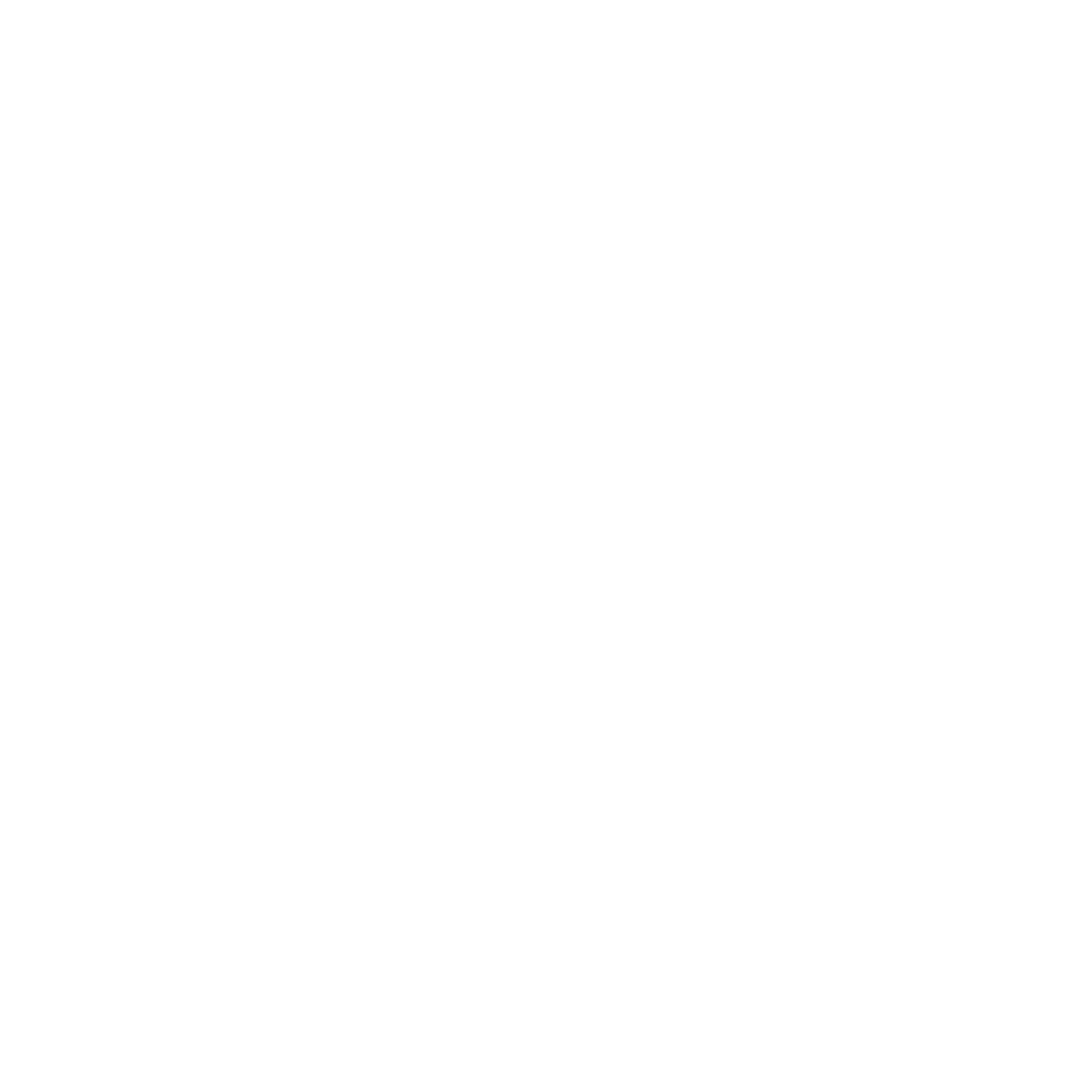 Lorem Ipsum Registration